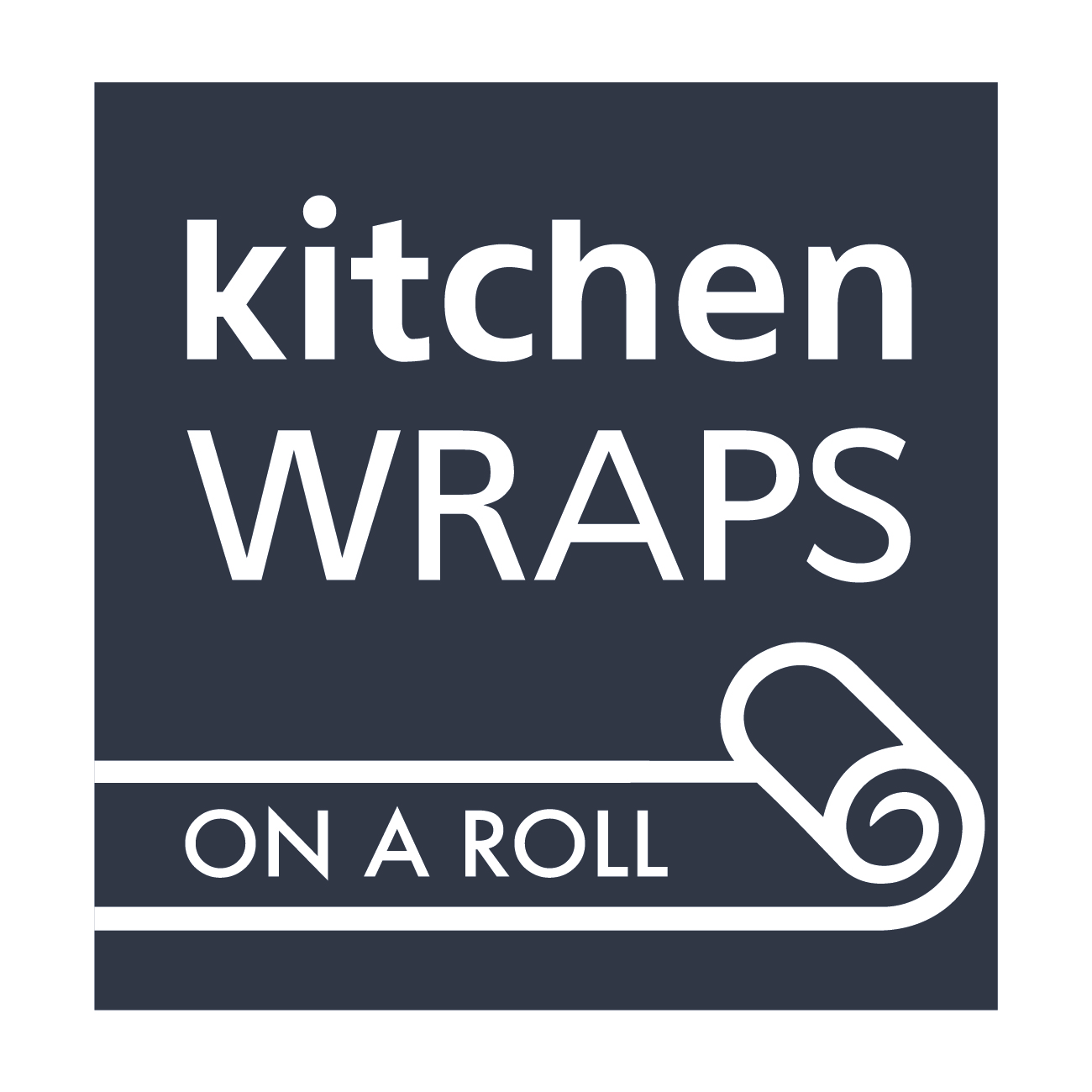Kitchen Wraps