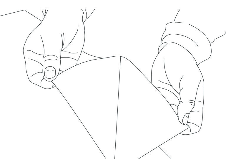 How to cover Flat Cupboard Doors Kitchen Wraps