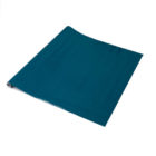 Dc fix Petrol Blue (Glossy) Self-Adhesive Vinyl Kitchen Wrap