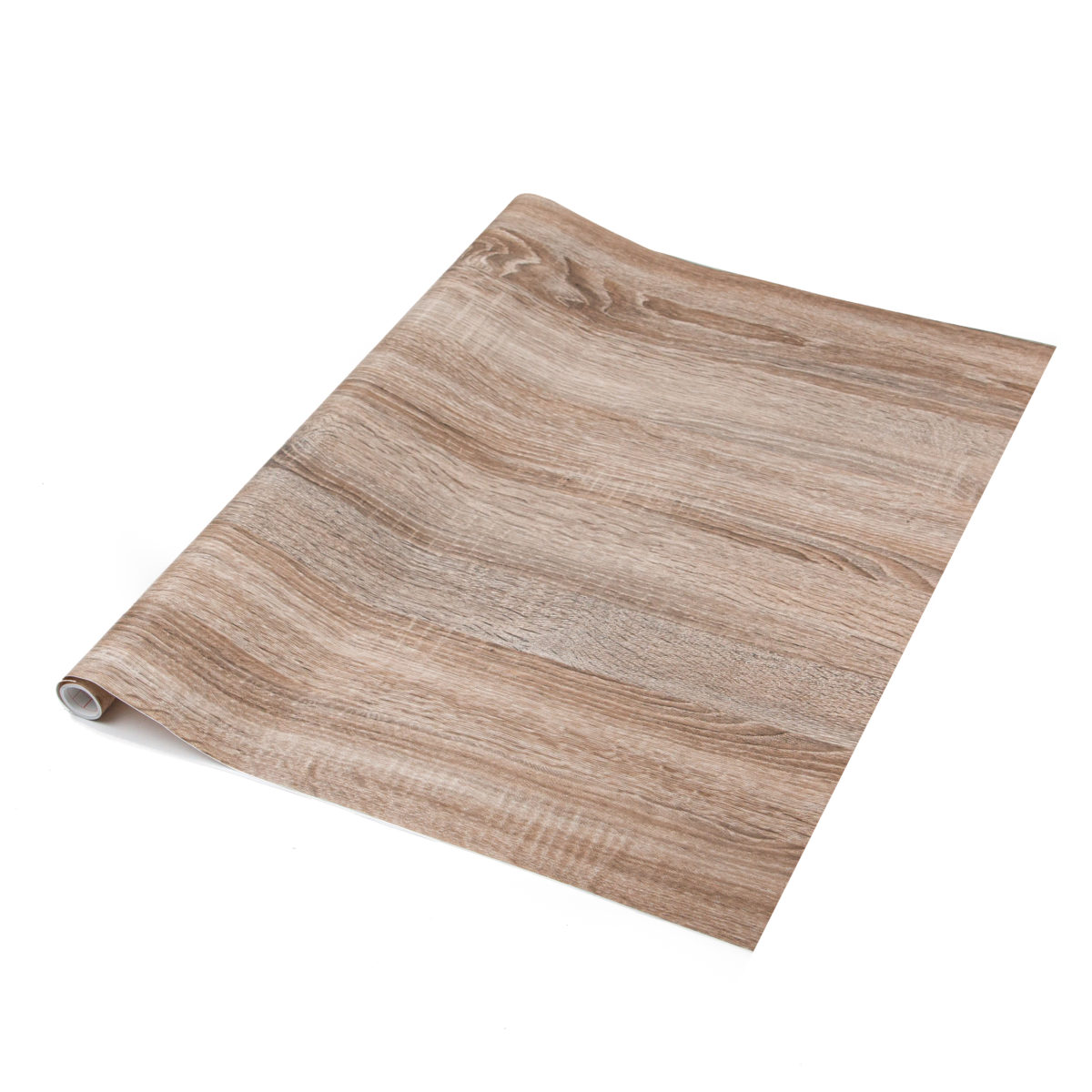 Dc fix Sonoma Oak Self-Adhesive Vinyl Kitchen Wrap - Kitchen Wraps