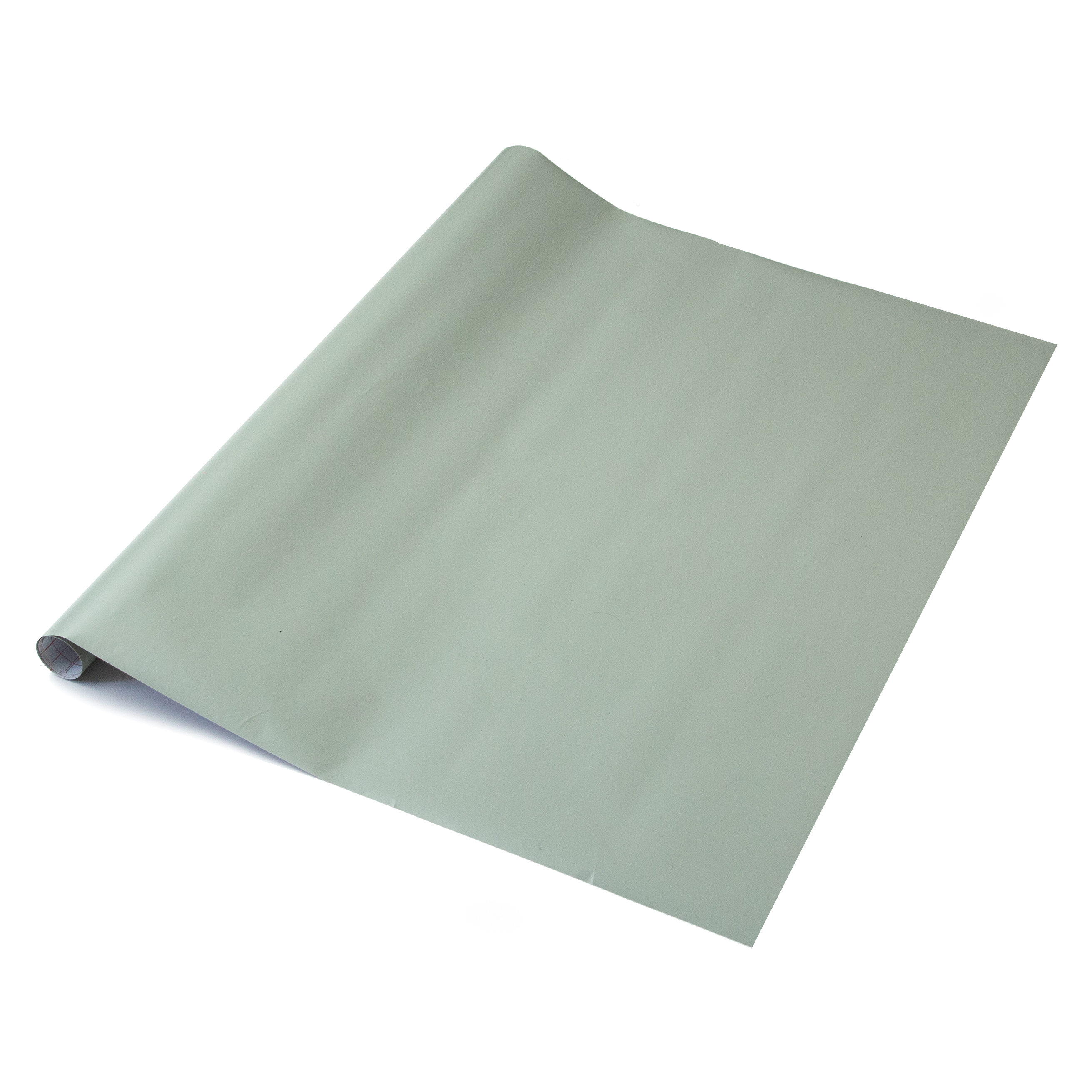 Sage Green Matt Dc Fix Self adhesive Vinyl Kitchen Wrap Kitchen Wraps