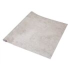 Dc fix Avellino Stone (Textured) Self-Adhesive Vinyl Kitchen Wrap
