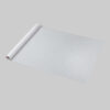 Selbstklebende Transparente Folie DIMEX - Milchig Matt - 121-003