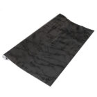 Artifix Carrara Marble Noir Self-Adhesive Vinyl Kitchen Wrap