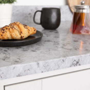 Worktop Wraps | Transform Your Space Today - Kitchen Wraps
