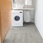 Floor Pops Urban Self-Adhesive Vinyl Floor Tile