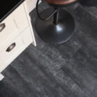 Dc fix Quarry Self-Adhesive Vinyl Floor Tile 30.5cm(W) 61cm(H) 1.5mm(D)