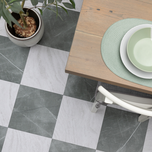 BONNEVILLE JADE 500PX (13) Floor Pops Bonneville Jade Self-Adhesive Vinyl Floor Tile