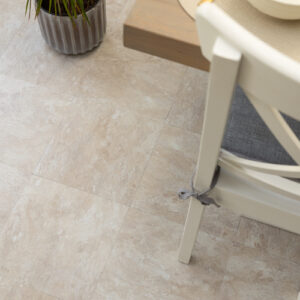 Floor Pops Canyon Self-Adhesive Vinyl Floor Tile