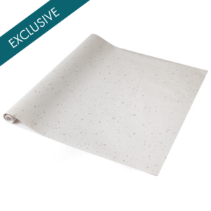 Dc fix Crema Granite Quartz (Matt) Self-Adhesive Vinyl Kitchen Wrap