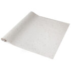 Dc fix Crema Granite Quartz (Matt) Self-Adhesive Vinyl Kitchen Wrap