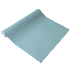 Dc fix Coastal Blue Wood (Matt) Self-Adhesive Vinyl Kitchen Wrap