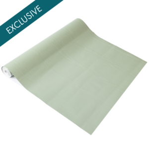 Dc fix Soft Sage Wood (Matt) Self-Adhesive Vinyl Kitchen Wrap