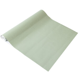 Dc fix Soft Sage Wood (Matt) Self-Adhesive Vinyl Kitchen Wrap