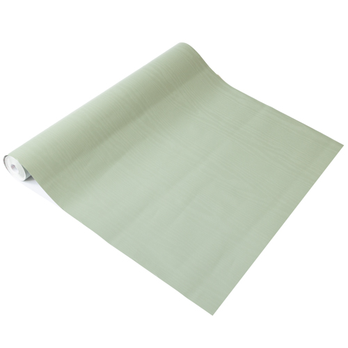 2SOFTSAGEWOODMATT Dc fix Soft Sage Wood (Matt) Self-Adhesive Vinyl Kitchen Wrap