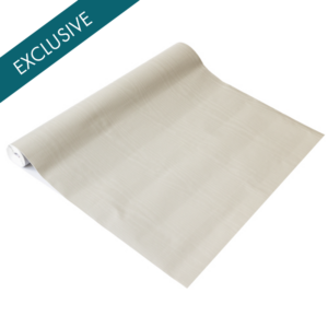 Dc fix Warm Mushroom Wood (Matt) Self-Adhesive Vinyl Kitchen Wrap
