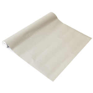Dc fix Warm Mushroom (Matt) Self-Adhesive Vinyl Kitchen Wrap