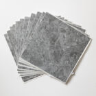 Dc fix Granite Terrazzo Self-Adhesive Vinyl Floor Tile